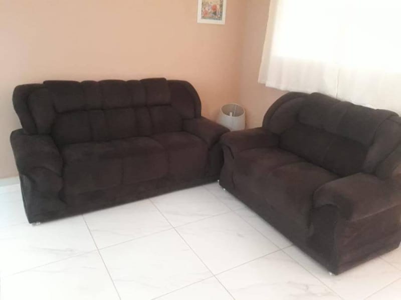 Casa - Tupanatinga/PE, localizado em Tupanatinga - PE, bairro Novo Horizonte
