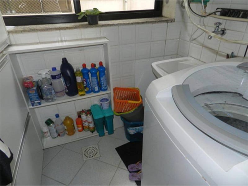 Apartamento - Porto Alegre/RS, localizado em Porto Alegre - RS, bairro São Geraldo