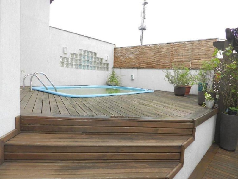 Apartamento - Porto Alegre/RS, localizado em Porto Alegre - RS, bairro São Geraldo