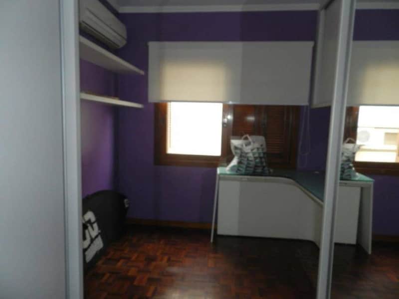 Apartamento - Porto Alegre/RS, localizado em Porto Alegre - RS, bairro São Geraldo
