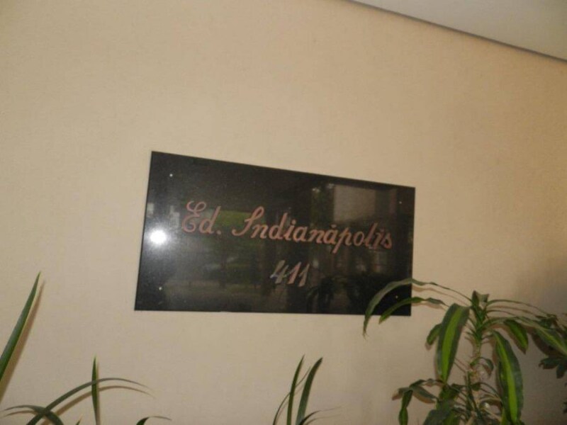 Apartamento - Porto Alegre/RS, localizado em Porto Alegre - RS, bairro São Geraldo