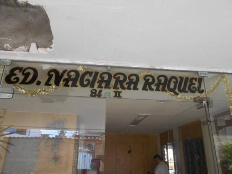 Apartamento - Rio de Janeiro/RJ, localizado em Rio De Janeiro - RJ, bairro Madureira