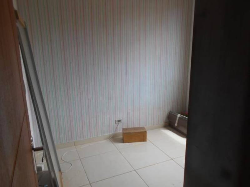 Apartamento - Rio de Janeiro/RJ, localizado em Rio De Janeiro - RJ, bairro Madureira