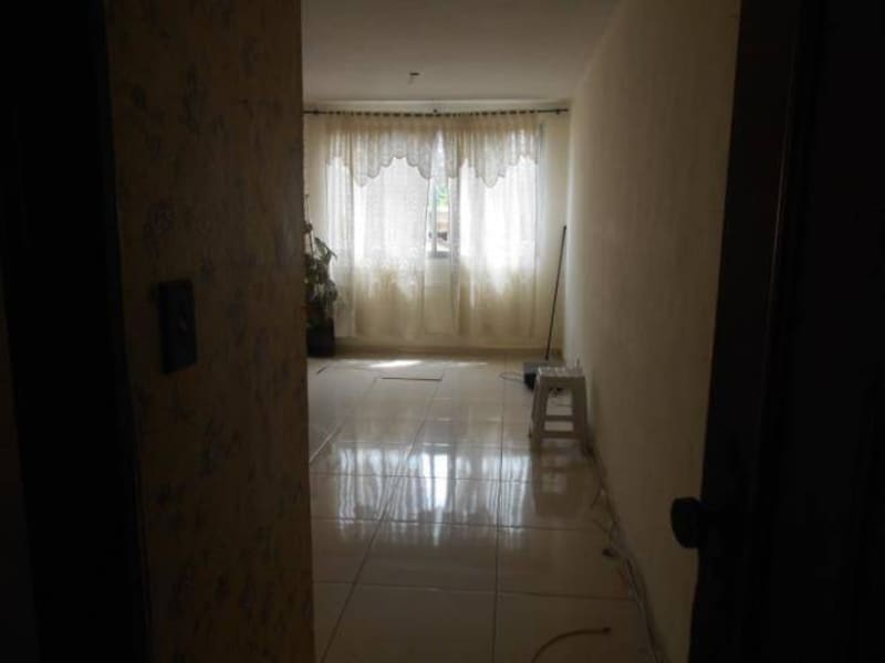 Apartamento - Rio de Janeiro/RJ, localizado em Rio De Janeiro - RJ, bairro Madureira