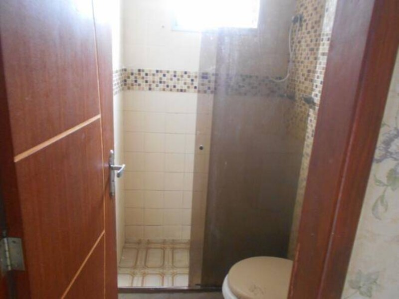 Apartamento - Rio de Janeiro/RJ, localizado em Rio De Janeiro - RJ, bairro Madureira