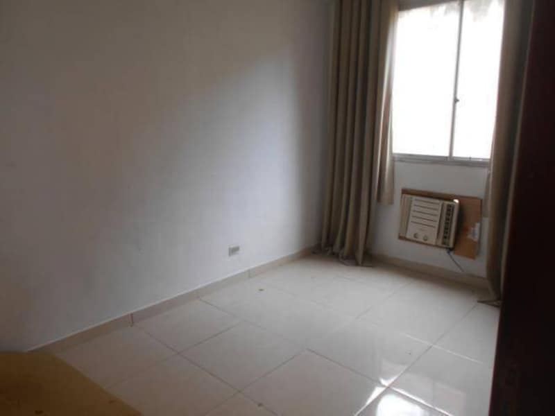 Apartamento - Rio de Janeiro/RJ, localizado em Rio De Janeiro - RJ, bairro Madureira