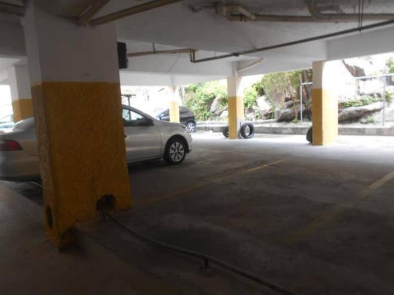 Apartamento - Rio de Janeiro/RJ, localizado em Rio De Janeiro - RJ, bairro Madureira