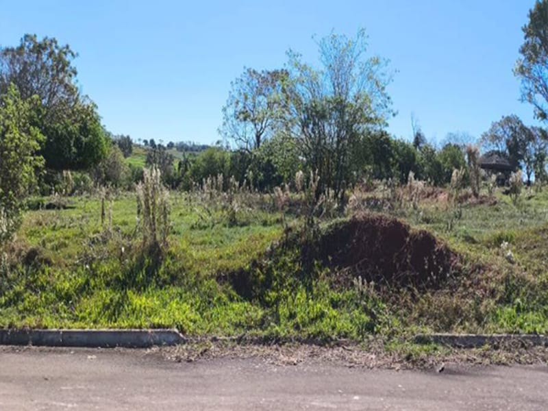 Loteamento - Pérola/PR, localizado em Pérola - PR