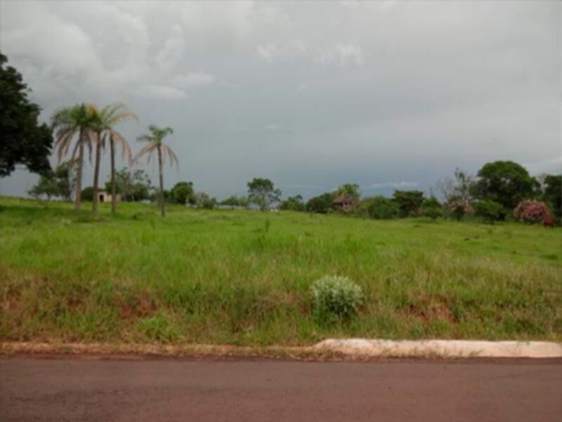 Loteamento - Pérola/PR, localizado em Pérola - PR