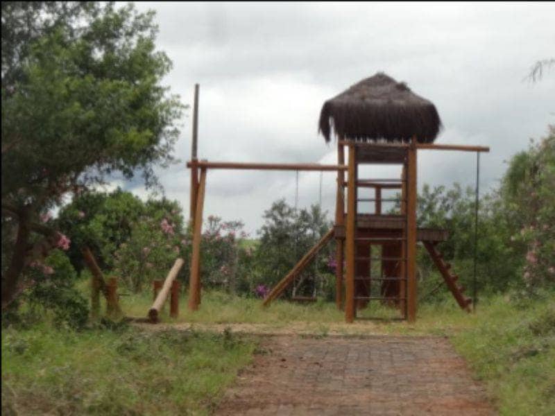 Loteamento - Pérola/PR, localizado em Pérola - PR