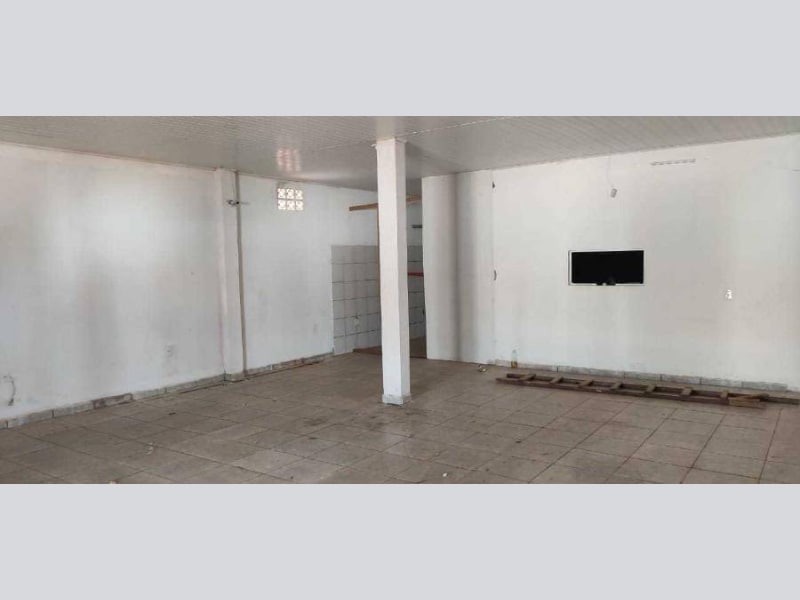 Loja - Rio Branco/AC, localizado em Rio Branco - AC