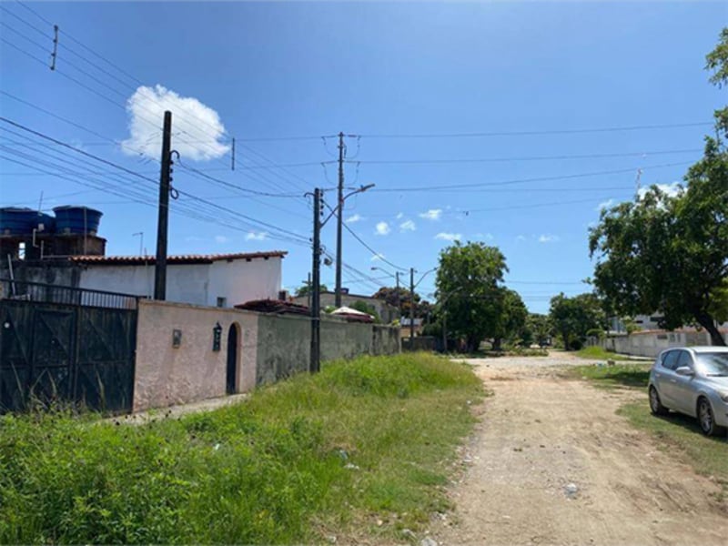 Casa - Recife/PE, localizado em Recife - PE, bairro Afogados