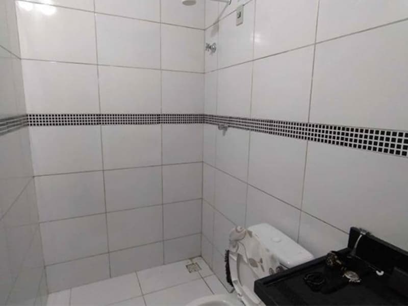Casa - Campina Grande/PB, localizado em Campina Grande - PB, bairro Bodocongo