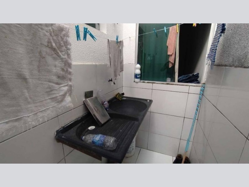 Casa - Campina Grande/PB, localizado em Campina Grande - PB, bairro Bodocongo