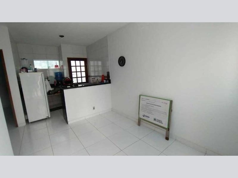 Casa - Campina Grande/PB, localizado em Campina Grande - PB, bairro Bodocongo