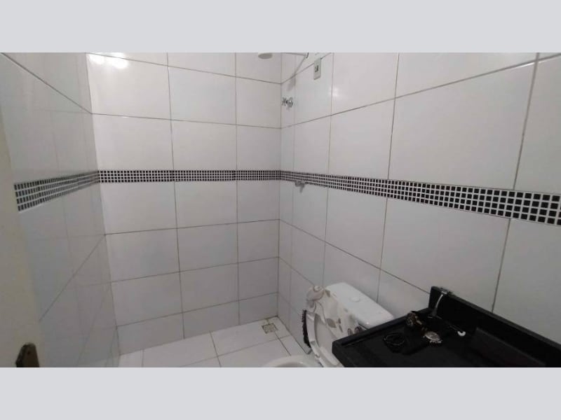 Casa - Campina Grande/PB, localizado em Campina Grande - PB, bairro Bodocongo