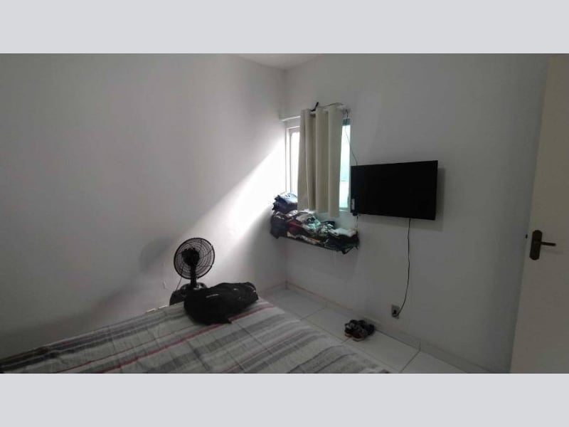 Casa - Campina Grande/PB, localizado em Campina Grande - PB, bairro Bodocongo