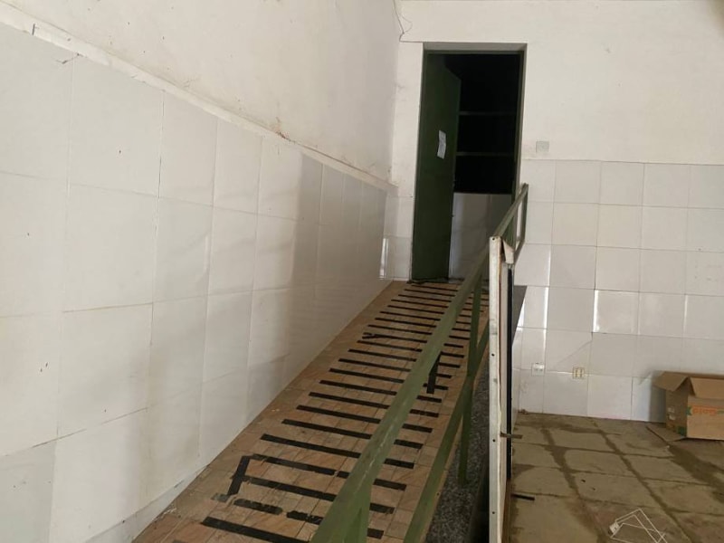 Loja - São João de Meriti/RJ, localizado em São João De Meriti - RJ, bairro Centro