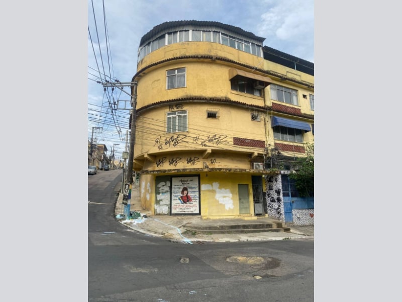 Loja - São João de Meriti/RJ, localizado em São João De Meriti - RJ, bairro Centro
