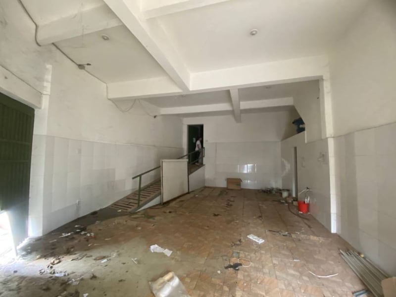 Loja - São João de Meriti/RJ, localizado em São João De Meriti - RJ, bairro Centro