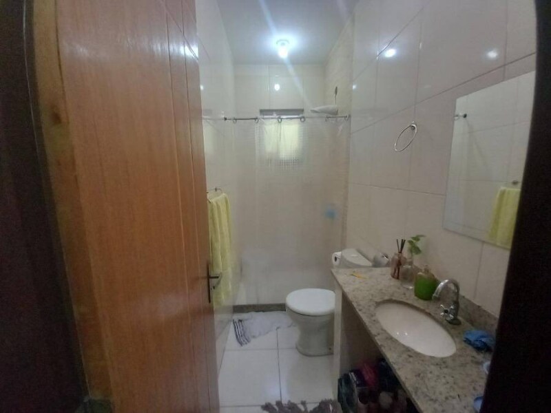 Casa - São João de Meriti/RJ, localizado em São João De Meriti - RJ