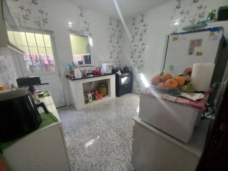 Casa - São João de Meriti/RJ, localizado em São João De Meriti - RJ