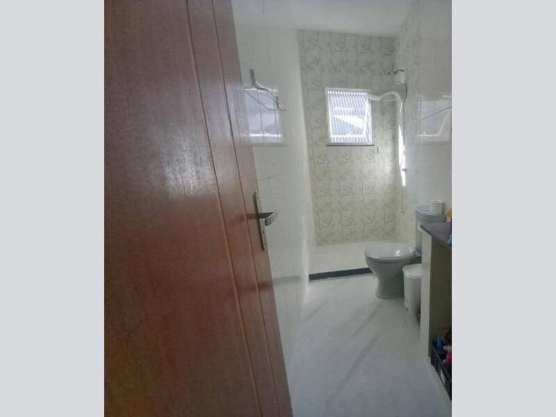 Casa - São João de Meriti/RJ, localizado em São João De Meriti - RJ