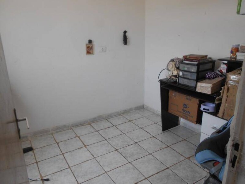 Apartamento - Nilópolis/RJ, localizado em Nilópolis - RJ, bairro Nossa Senhora de Fatima