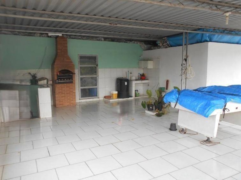 Apartamento - Nilópolis/RJ, localizado em Nilópolis - RJ, bairro Nossa Senhora de Fatima