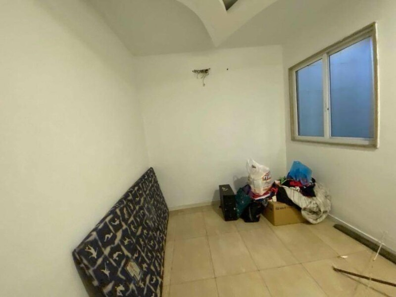 Casa - São João de Meriti/RJ, localizado em São João De Meriti - RJ, bairro Vale da Simpatia