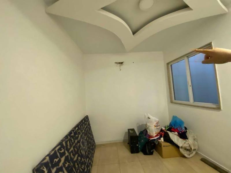 Casa - São João de Meriti/RJ, localizado em São João De Meriti - RJ, bairro Vale da Simpatia