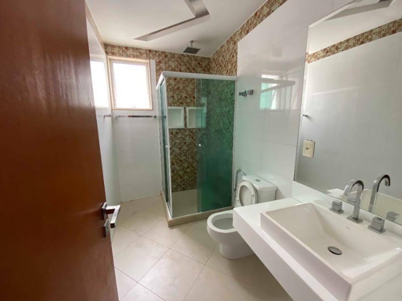 Casa - São João de Meriti/RJ, localizado em São João De Meriti - RJ, bairro Vale da Simpatia