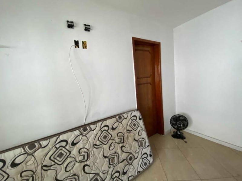 Casa - São João de Meriti/RJ, localizado em São João De Meriti - RJ, bairro Vale da Simpatia