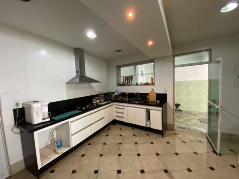 Casa - São João de Meriti/RJ, localizado em São João De Meriti - RJ, bairro Vale da Simpatia