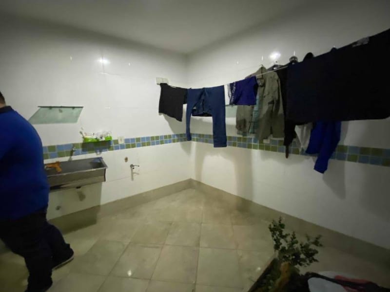 Casa - São João de Meriti/RJ, localizado em São João De Meriti - RJ, bairro Vale da Simpatia