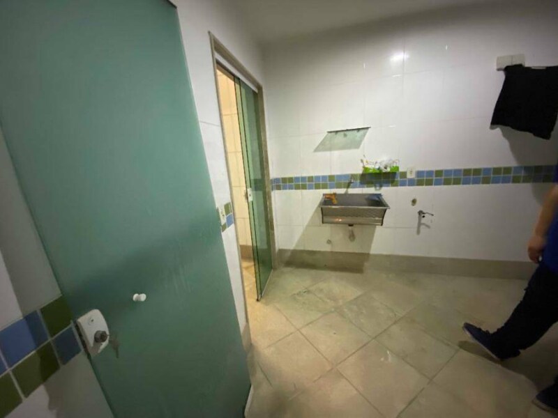 Casa - São João de Meriti/RJ, localizado em São João De Meriti - RJ, bairro Vale da Simpatia
