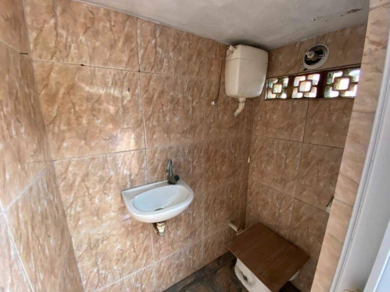 Casa - São João de Meriti/RJ, localizado em São João De Meriti - RJ, bairro Vale da Simpatia