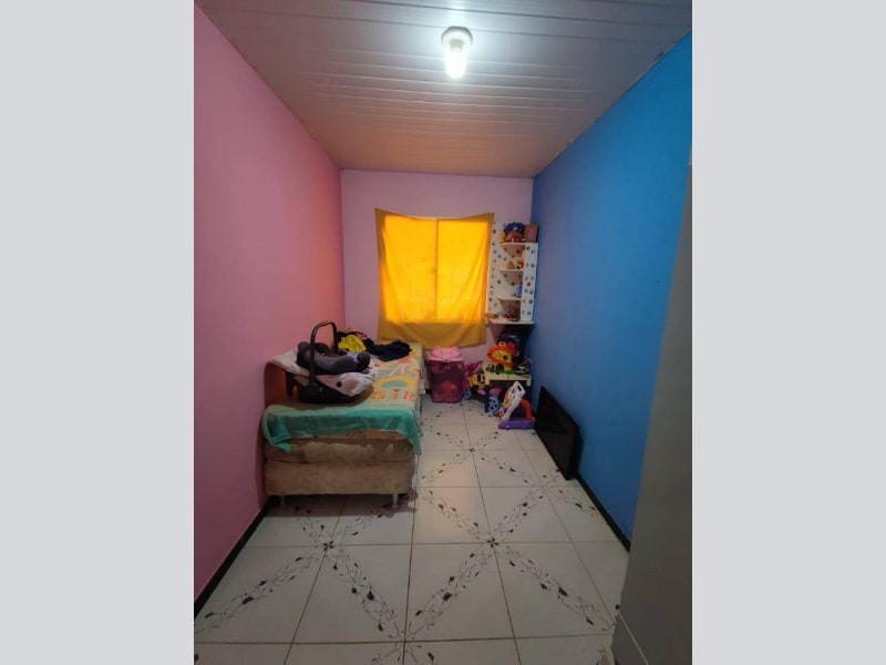 Casa - Aracaju/SE, localizado em Aracaju - SE, bairro Santa Maria