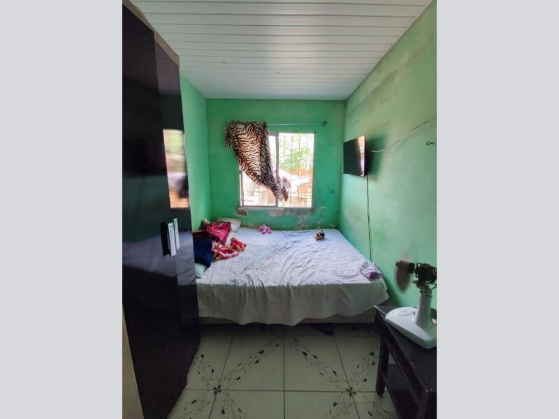 Casa - Aracaju/SE, localizado em Aracaju - SE, bairro Santa Maria