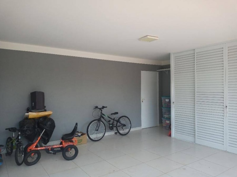 Casa - Nova Odessa/SP, localizado em Nova Odessa - SP, bairro Jardim Primavera