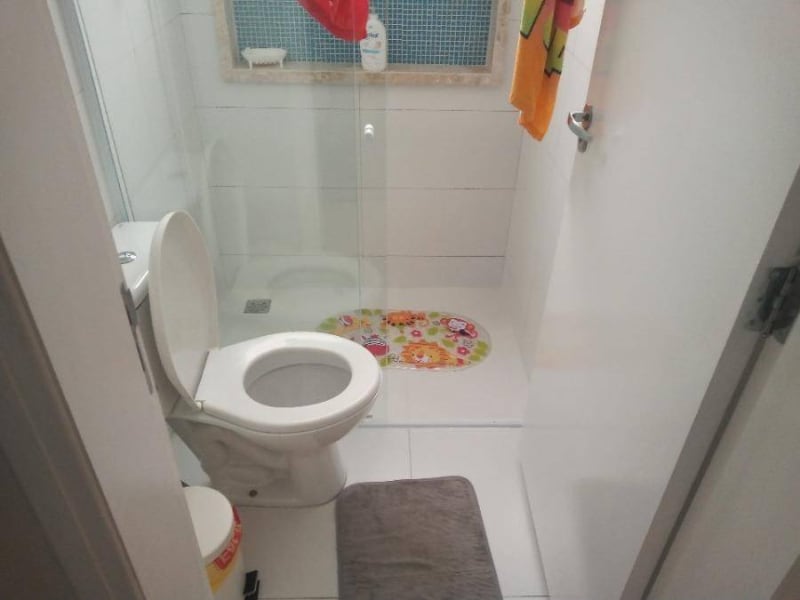 Casa - Nova Odessa/SP, localizado em Nova Odessa - SP, bairro Jardim Primavera
