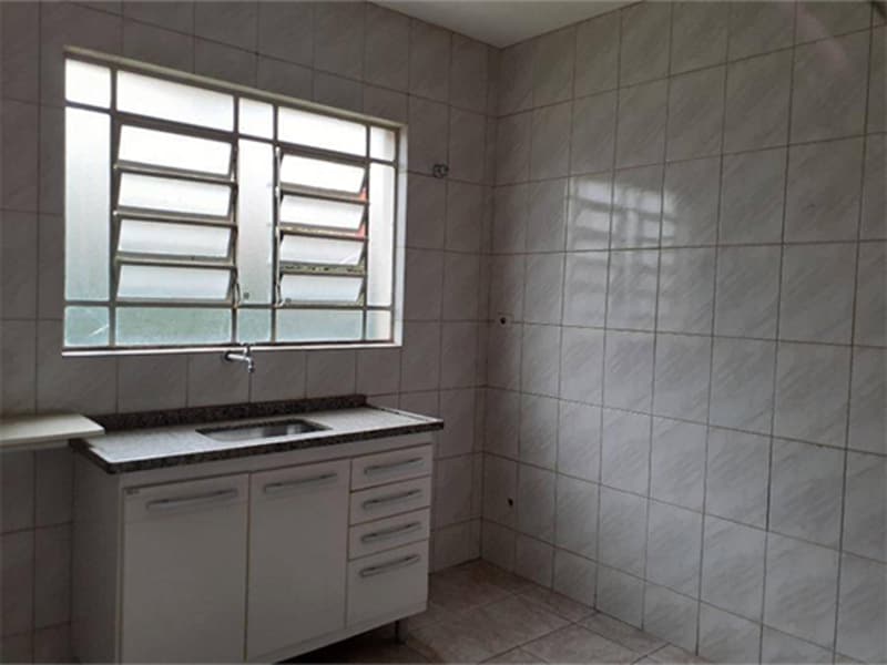 Casa - São Paulo/SP, localizado em São Paulo - SP, bairro Jardim Brasília