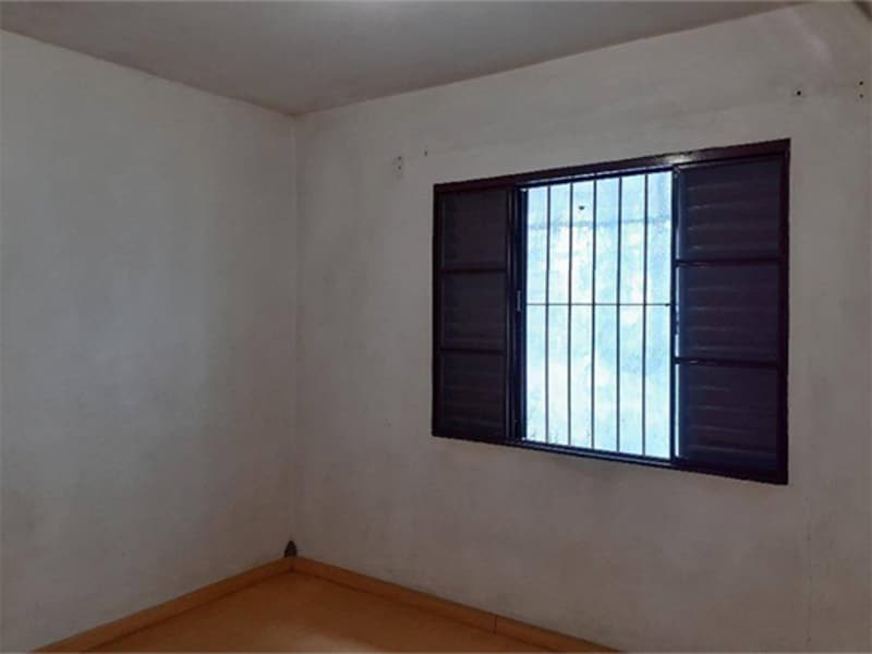 Casa - São Paulo/SP, localizado em São Paulo - SP, bairro Jardim Brasília