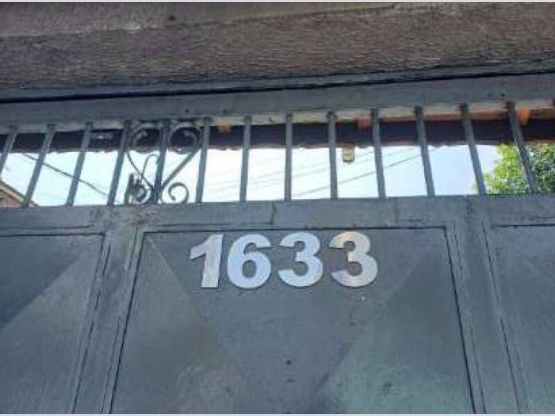Casa - São Paulo/SP, localizado em São Paulo - SP, bairro Jardim Brasília