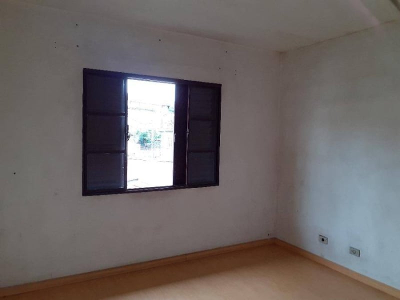 Casa - São Paulo/SP, localizado em São Paulo - SP, bairro Jardim Brasília