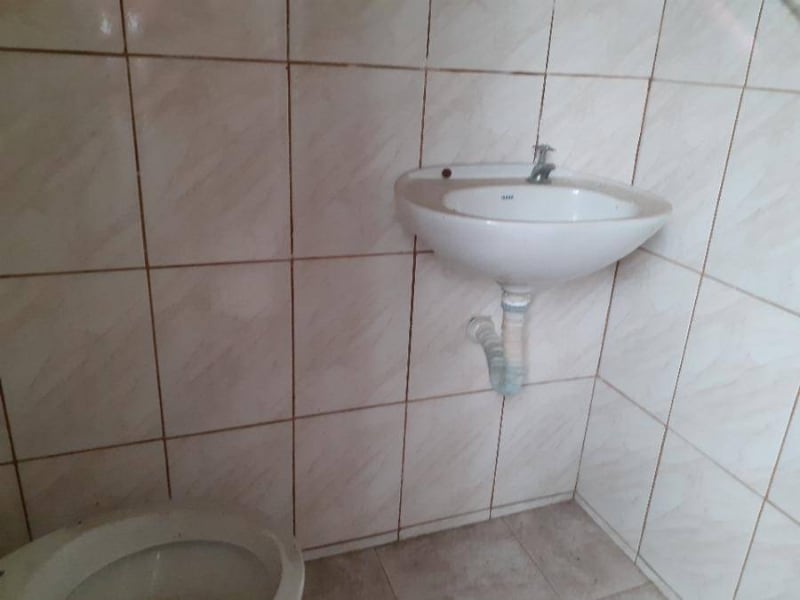 Casa - São Paulo/SP, localizado em São Paulo - SP, bairro Jardim Brasília