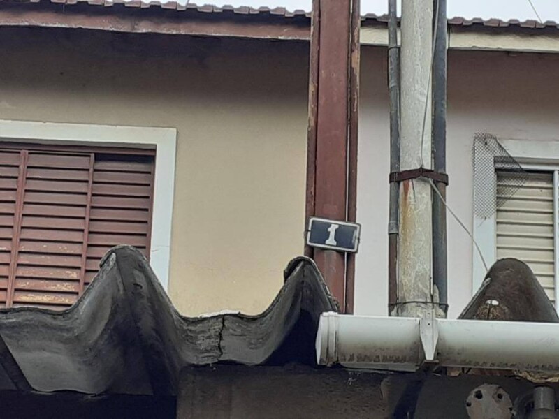 Casa - São Paulo/SP, localizado em São Paulo - SP, bairro Jardim Brasília