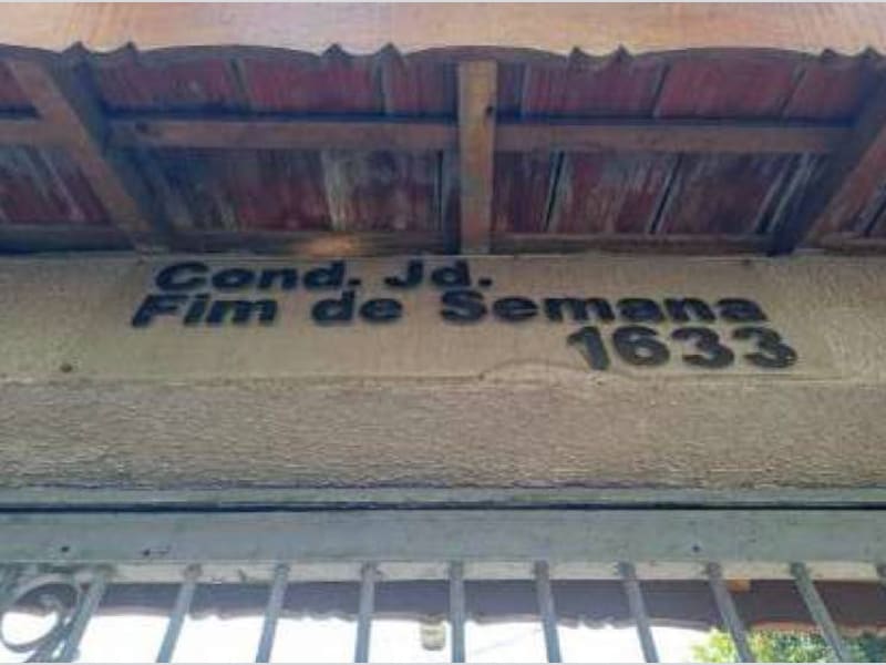 Casa - São Paulo/SP, localizado em São Paulo - SP, bairro Jardim Brasília