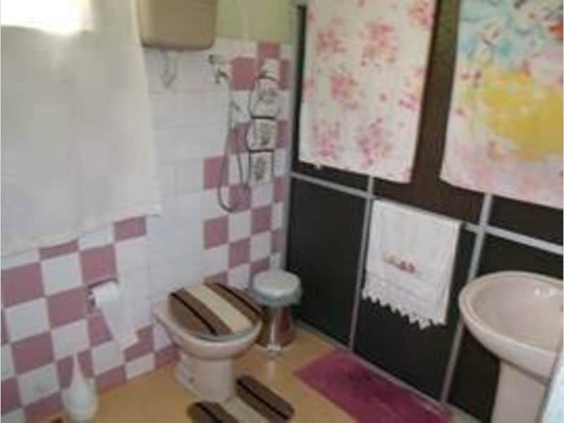 Apartamento - Salvador/BA, localizado em Salvador - BA, bairro Roma