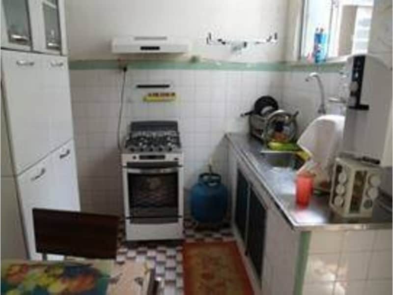 Apartamento - Salvador/BA, localizado em Salvador - BA, bairro Roma